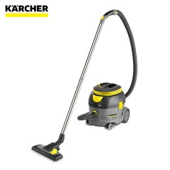 Dry Vacuum Cleaner  T 12/1