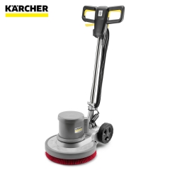 Floor Scrubber BDS 43/150 C Classic