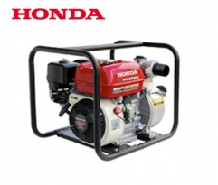 2 INCH Japan HONDA 5.5HP Gasoline Water Pump