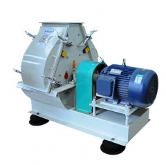 Hammer Mill