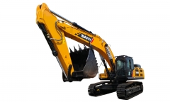 SY550HD Large excavator