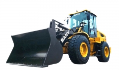 SW305K Wheel loader