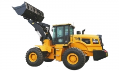 SW955K Wheel loader