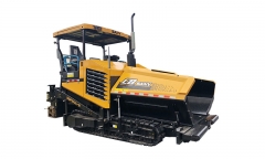 SSP100C-8 Paver