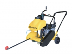 DFS-300 Concrete Cutter