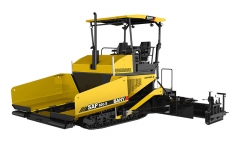 SAP60C-8 Paver