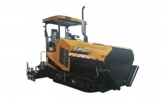 SAP45C-8 Paver