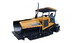 SAP90C-8 Paver