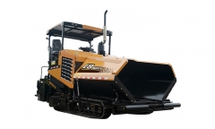 SSP90C-8 Paver