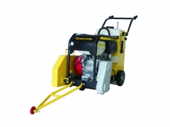 DFS-500 Concrete Cutter