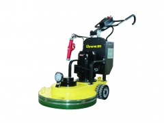 DY-686 Floor Grinder