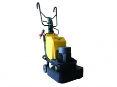 DY-680 Floor Grinder