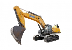 XE950D Mining Excavator