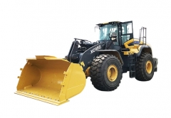 XC998  Wheel Loader