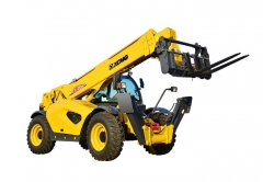 XC6-3514K Telescopic Handler