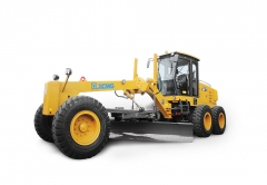 GR1803  Motor Grader