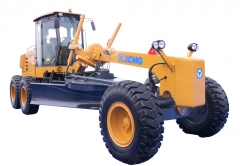 GR2403  Motor Grader