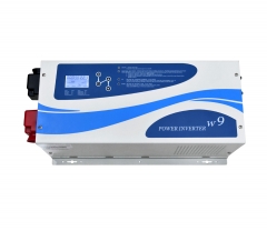 W9 Power Inverter (2000w-3000w)