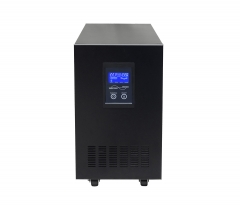 UPS inverter(4kw-6kw)