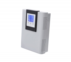 SJW Low frequency inverter power(500-1000W)