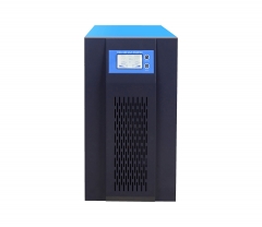 Off grid solar inverter(1kw-3kw)