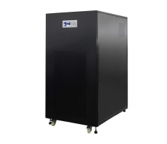 3 phase off grid inverter 100-150kva