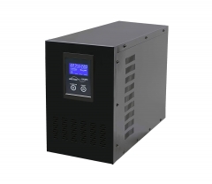 Rechargeable power inverter(2-3kw)