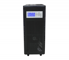 3 Phase Power Inverter 4kva-8kva