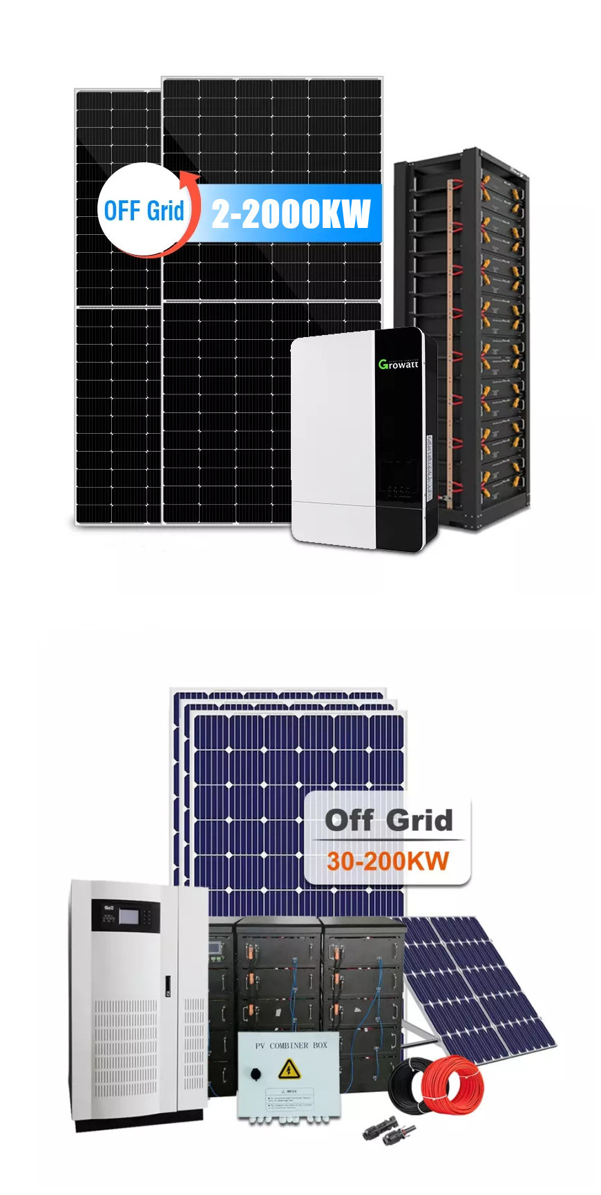 solar-power-system